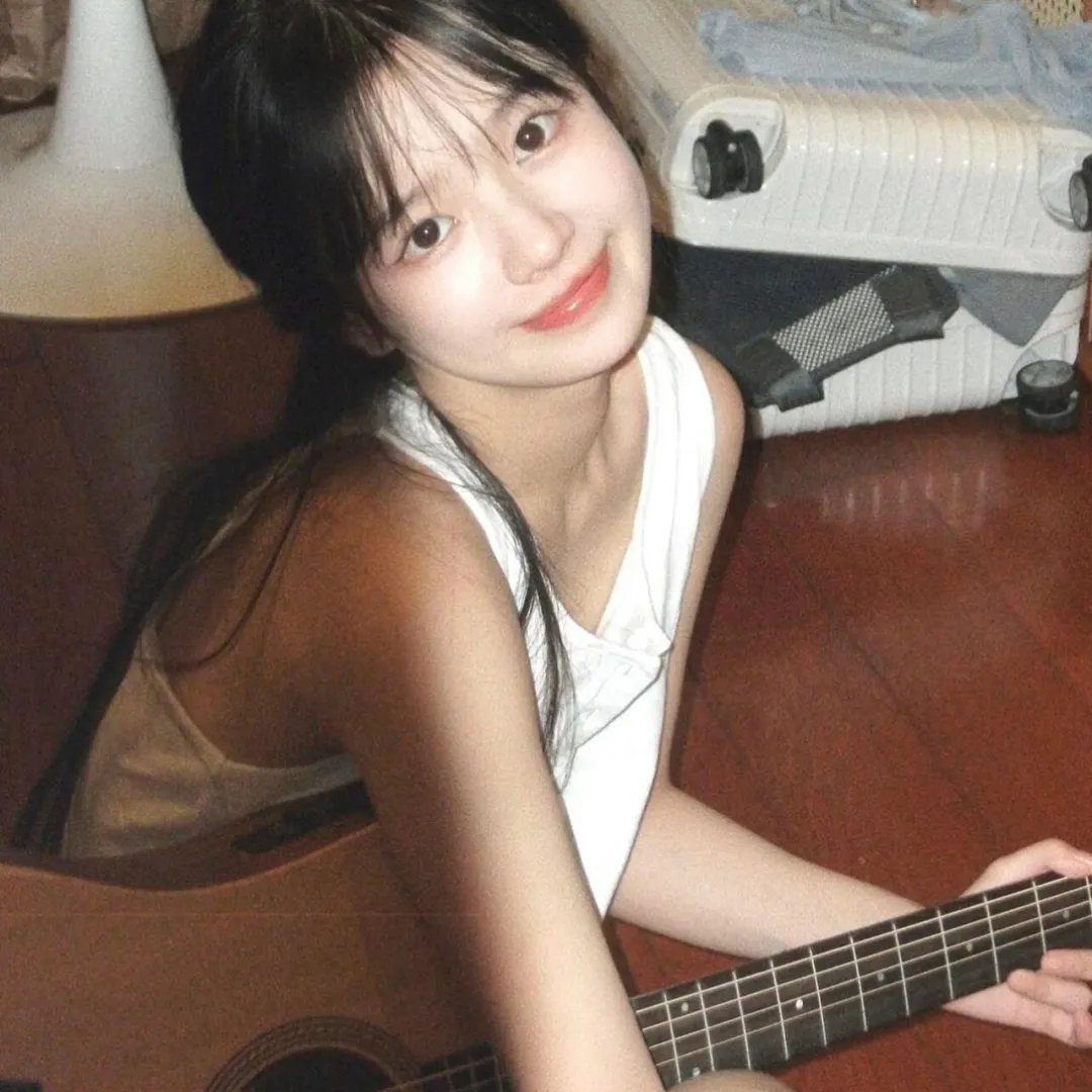 怪妳过分美丽