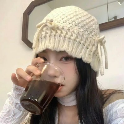 鸡尾酒派对