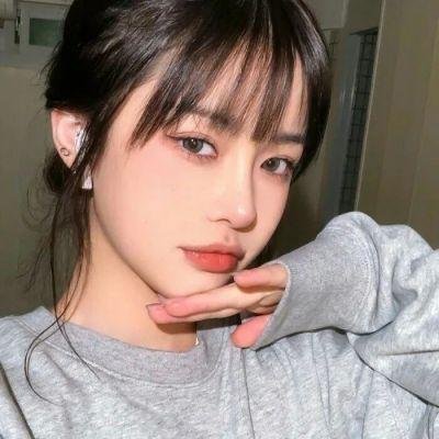 美国梦直播情