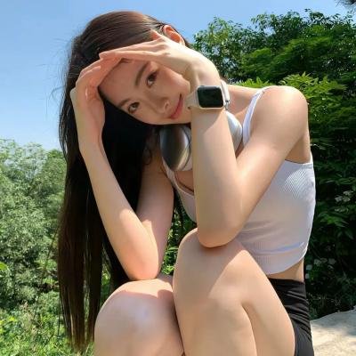 石油风暴