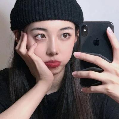 维达Ⅰ：过去的碎片