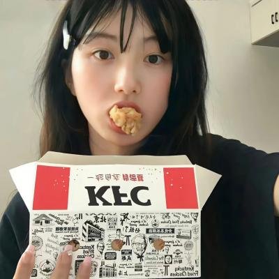 谍海娇娃