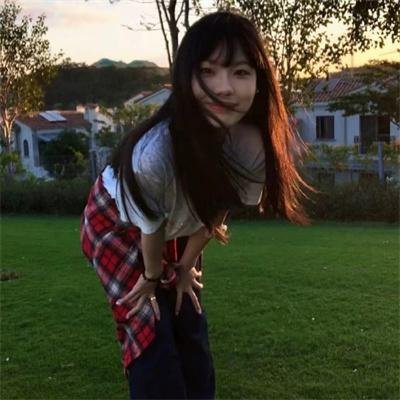 水中效应