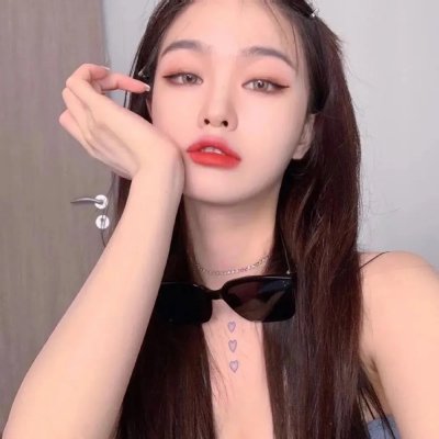 杀手阿一