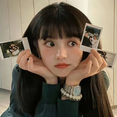 猫咪寻熊记