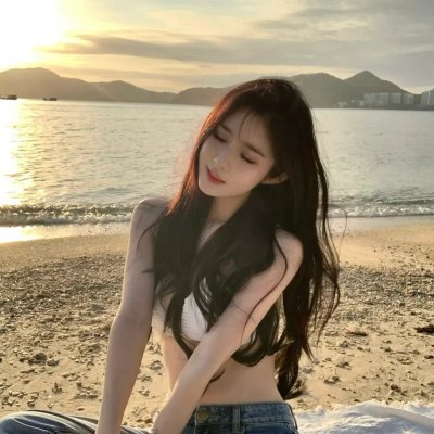 血色海湾背后