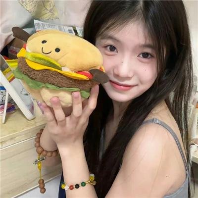 我们唱着的歌