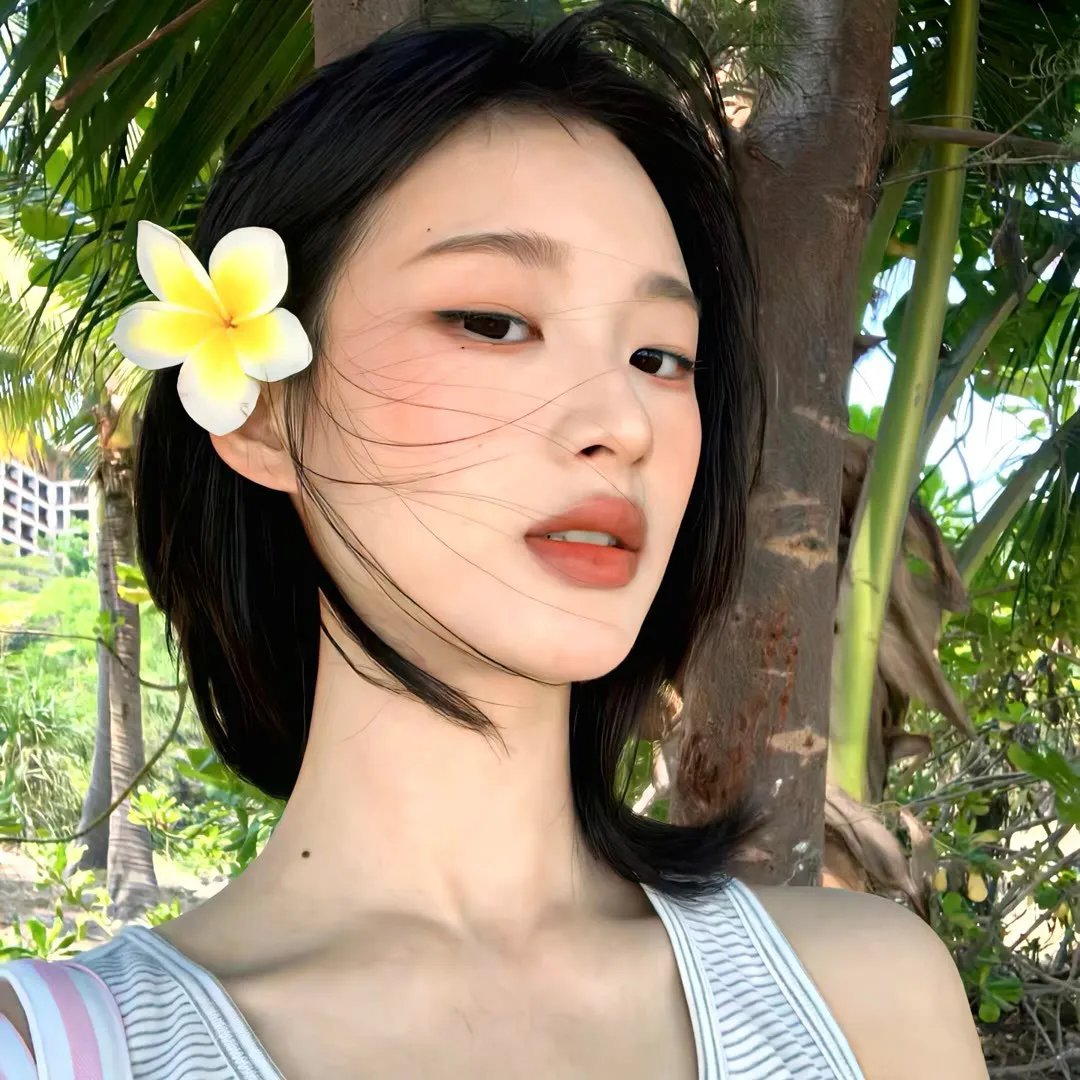 恶邻缠身2