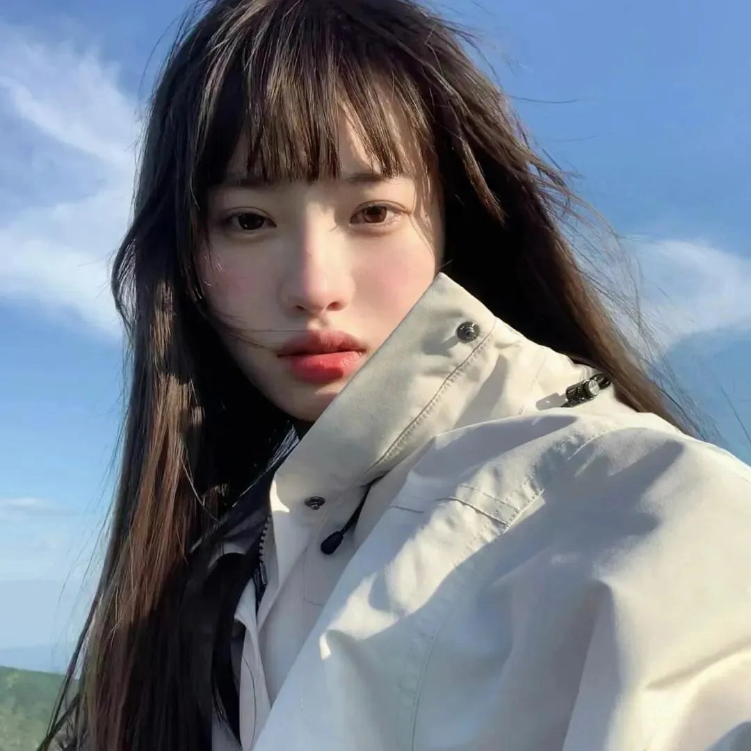 美丽心灵