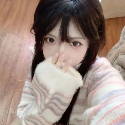 大鼻子情圣