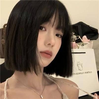 黑道风云