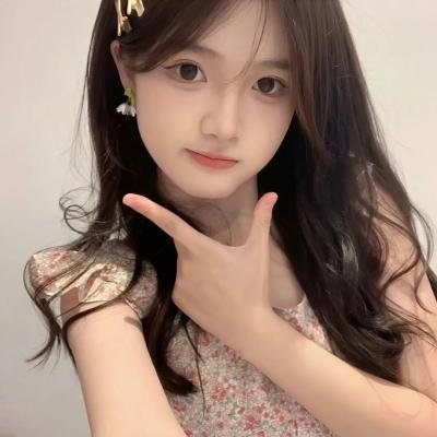 滚女揾老衬