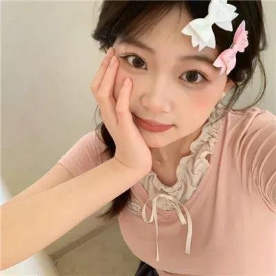 无辜的强暴