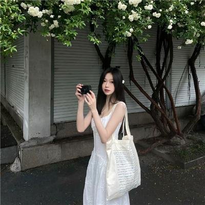天才宣言