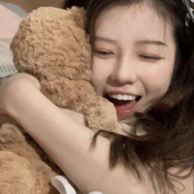 珍妮特星球