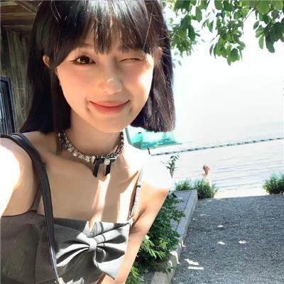 旋转人生