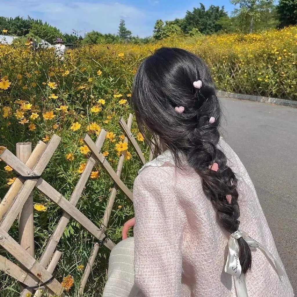 无边无界