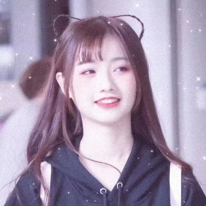 儿女债粤语